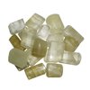 Natural Calcite Tumble Stone for All Chakra Stones