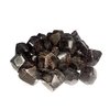 Natural Garnet Tumble Stone for Success and All Chakra Stones
