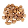 Natural Merriam Tumble Stone for Success and All Chakra Stones