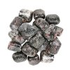 Natural Ruby Matrix Tumble Stone