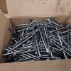 Corrosion Resistance Wire Nail