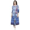 Fancy Printed Womens kurtis