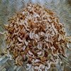 Dry Prawns