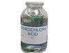 Hydrochloric Acid