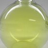 Sodium Hypochlorite