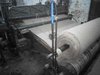 Needle Punching Loom