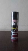 Mold Release Lubricant