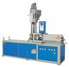 Vertical Cum Horizontal Injection Moulding Machine