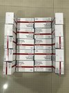 Alecensa 150mg Capsules