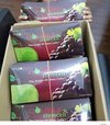 Double Stemcell Powder