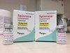 Spinraza Nusinersen Injection