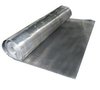 Lead Sheets For Construction Industry