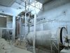 Ball Mill