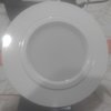Led Round Panel Light
