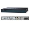 Cisco Router