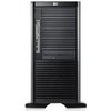 Brand New Server (HP)