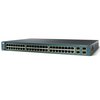 Cisco Catalyst Switch
