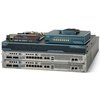 Cisco Firewall