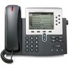 Cisco IP Phone