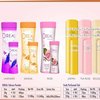 Good Fragrance Talcum Powder