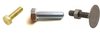 Stainless Steel Bolts