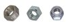 Stainless Steel Nut
