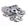 Stainless Steel Washers