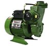 Tullu TOP AC Monoblock Pump