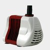 Tullu Top Submersible Cooler Pumps