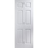 UPVC Sliding Doors