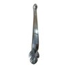 Premium Designer Pull Handles