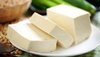 Soya Paneer With All Nutritional