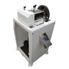 Automatic Plastic Cutting Machine