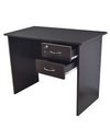 Wooden Reception Table for Offices