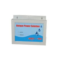 Industrial Electronic Water Conditioner