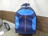 Light Weight Trolley Bags
