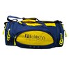 Caris Life Fitness 20 Inch Gym Bag Duffel Bag