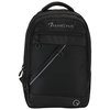 Laptop Backpack Bag
