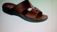 Formal Sandal for Ladies