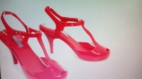 Ladies Valley for Women