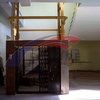 Fully Automatic Goods Lifts