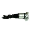 Car Air Suspension