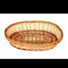 Oval Basket 7/5 9/6 11/7 13/9 15/10 18/12 21/14 24/16
