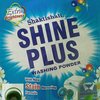 Detergent Powder