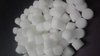 White Color Camphor Tablet