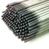 Mild Steel Welding Rod
