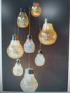 Chandelier Pendant Light
