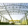 Precise Design Prefabricated Structures