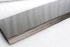 Long Life Stainless Steel 316 Sheet