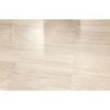 Simple Ceramic Floor Tiles